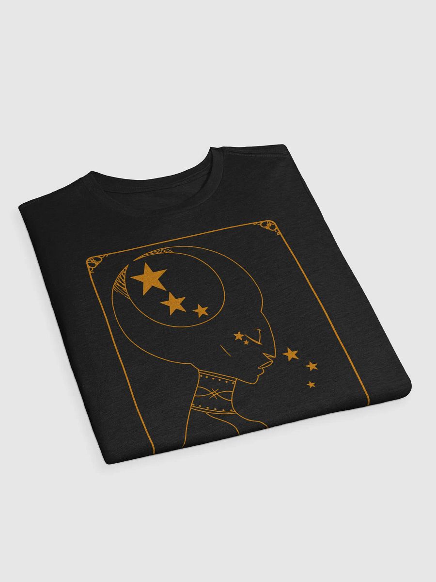 LEARGAS - Moon product image (3)
