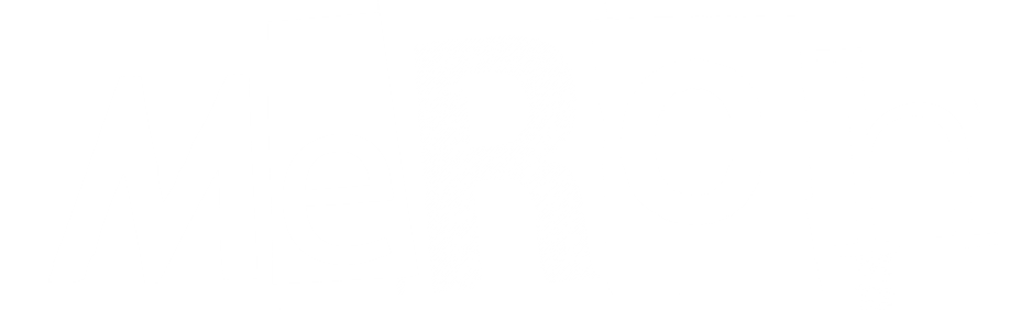 https://cdn.fourthwall.com/sr-creators/resources/dbbe1658-941c-49bd-bb74-04c39fa23f83/b6c717a396fdfc8a3248c5a97af4a0dc_895baa450455.png