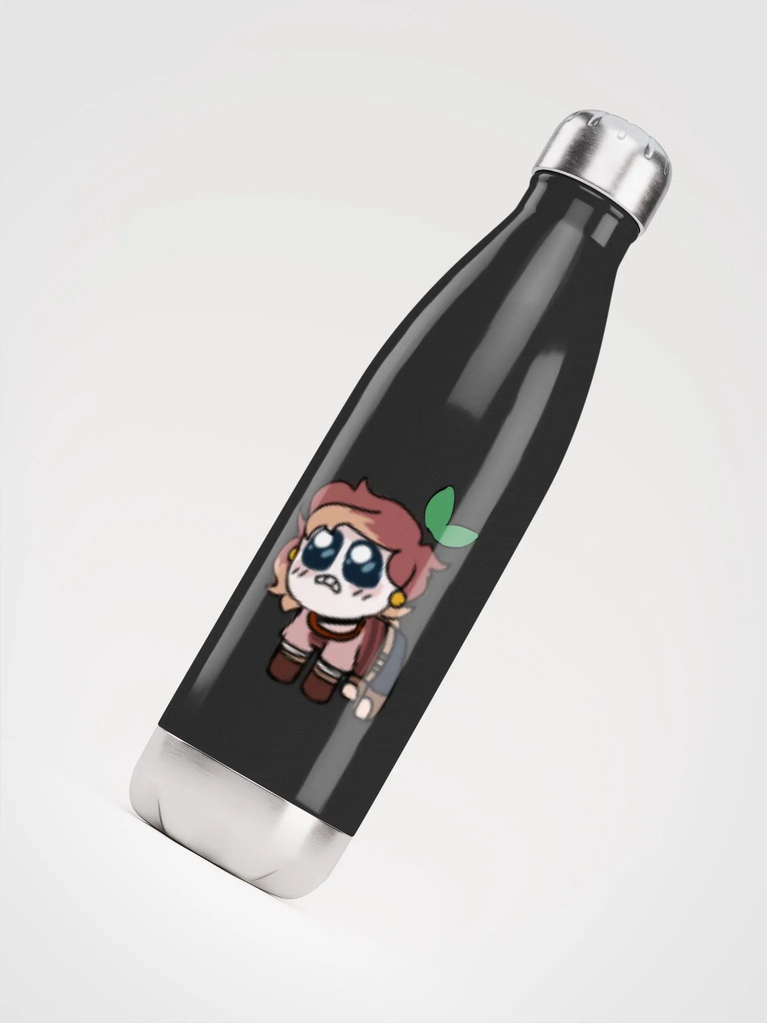 YIPEE Water Bottle product image (4)