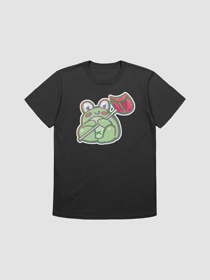 Froggie Blowpop product image (1)