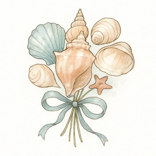https://www.etsy.com/listing/4338221303/comfort-colors-love-joy-watercolor