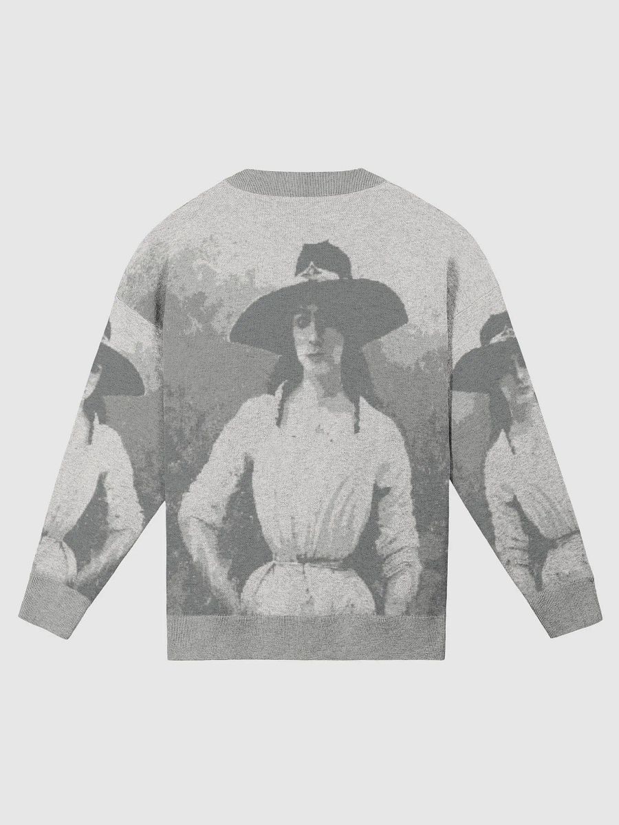 Pioneer Woman Knitted Crewneck product image (2)
