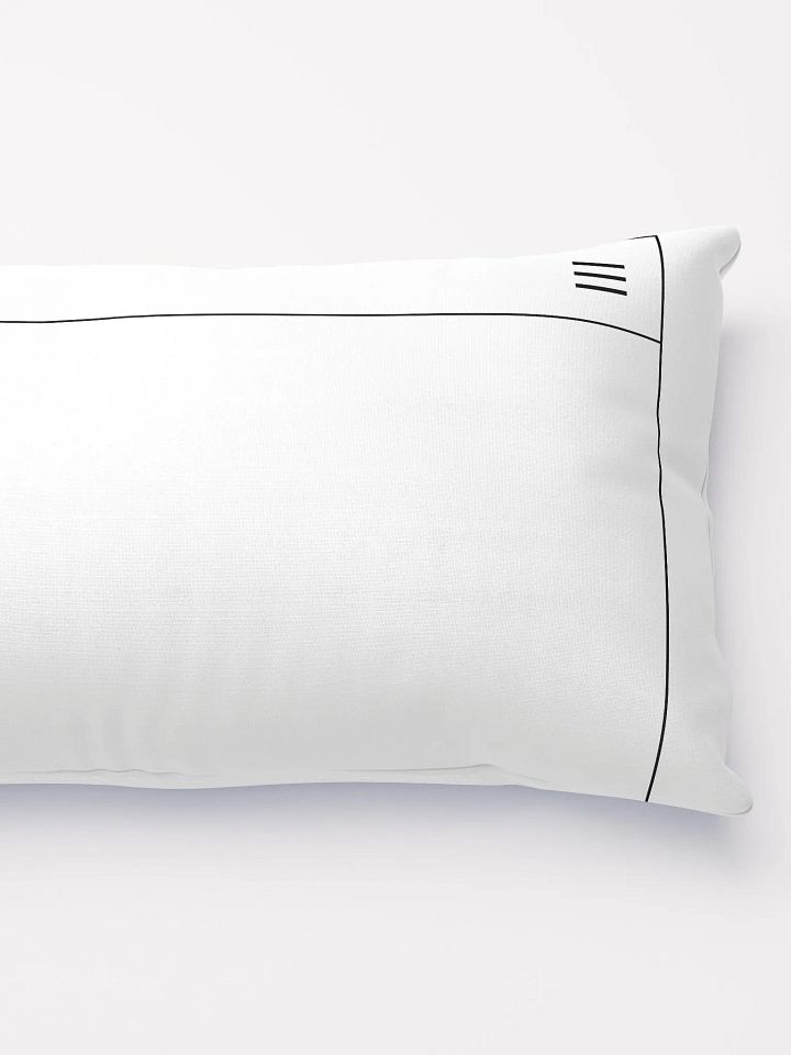 FUNHOUSE INTERFACE (WHITE) product image (2)