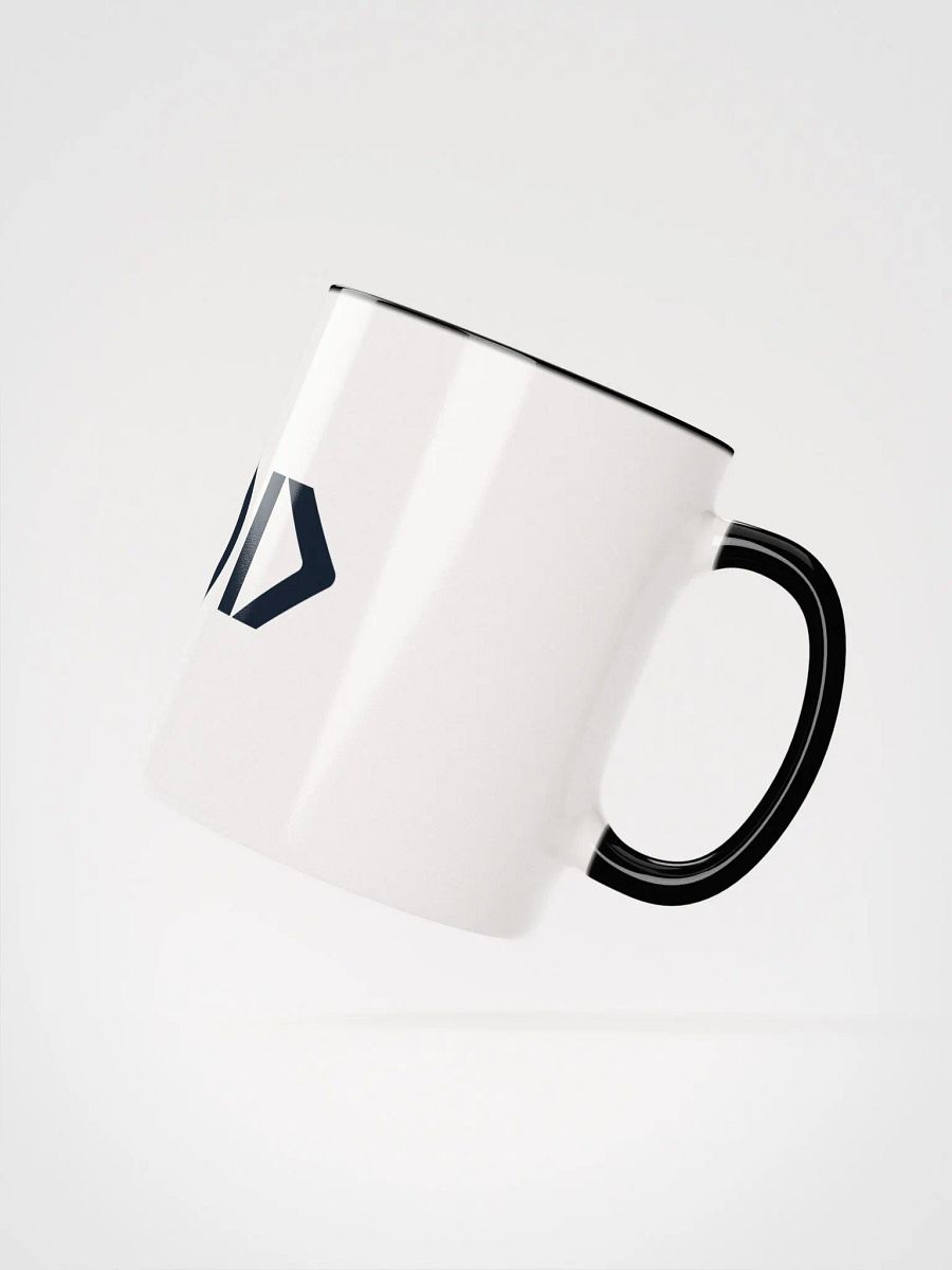 KTOD Coffee Mug product image (10)
