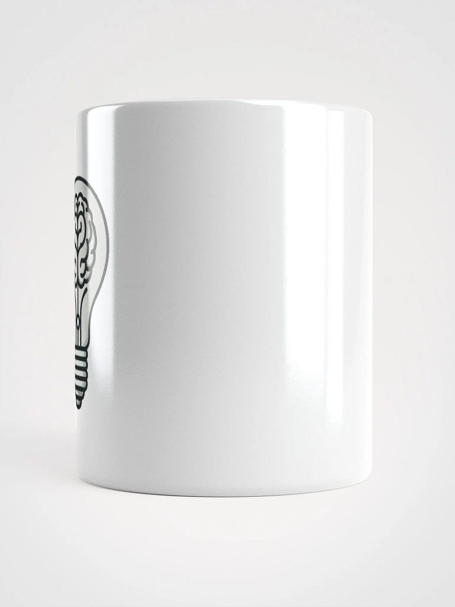 The Simple Mug product image (3)