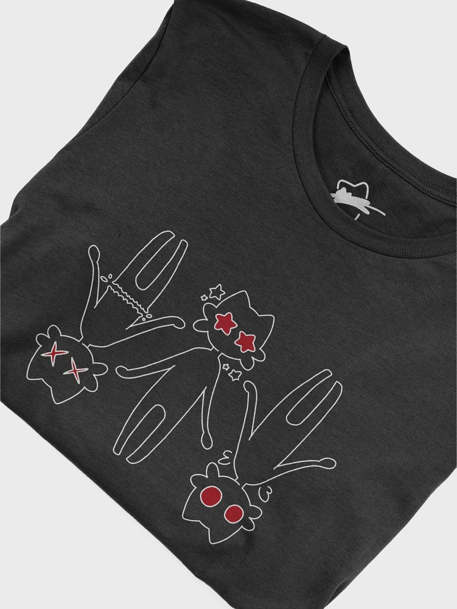 Meow Tee product image (7)