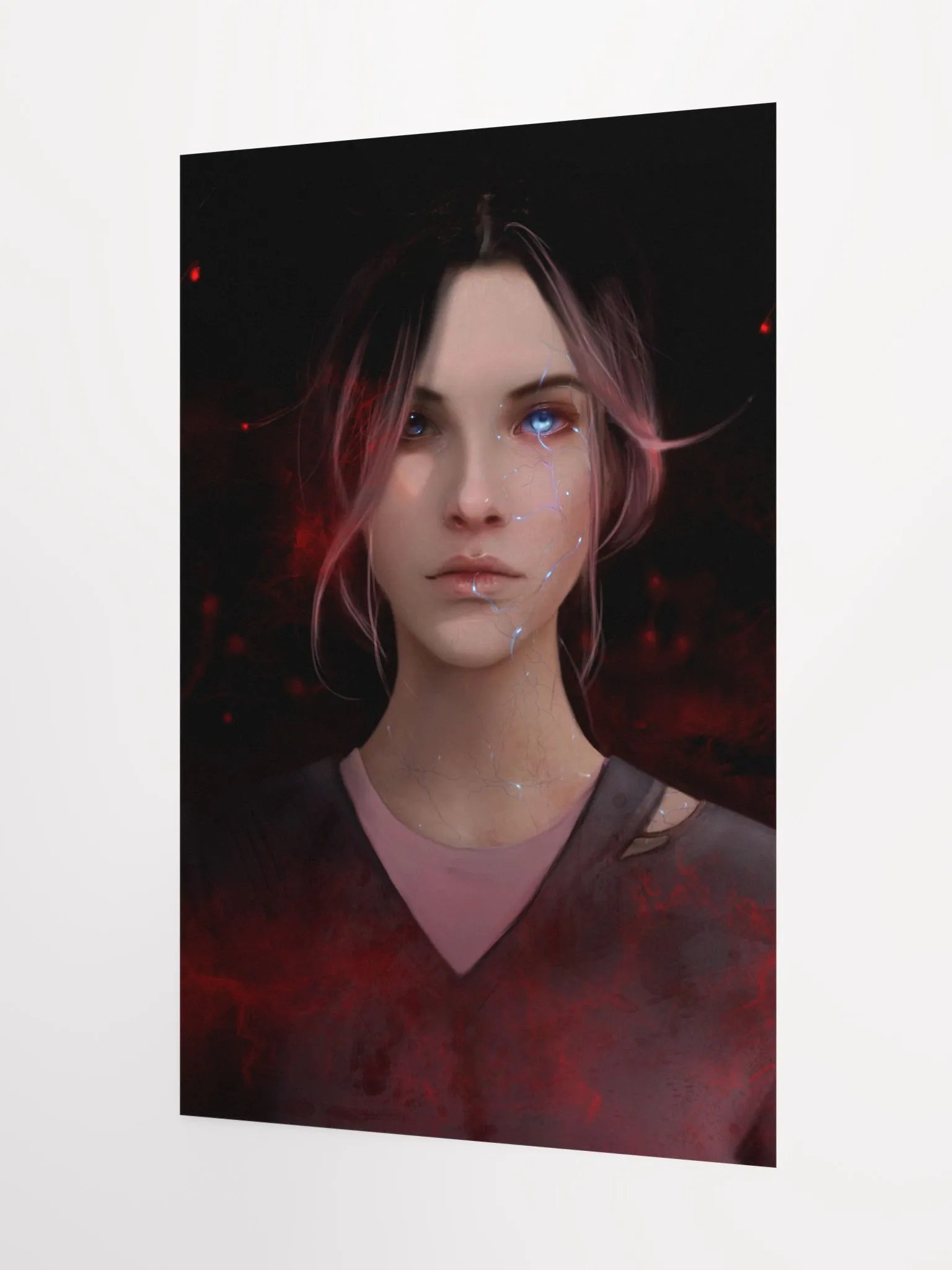 Chelsey Stage 1 Poster product image (3)