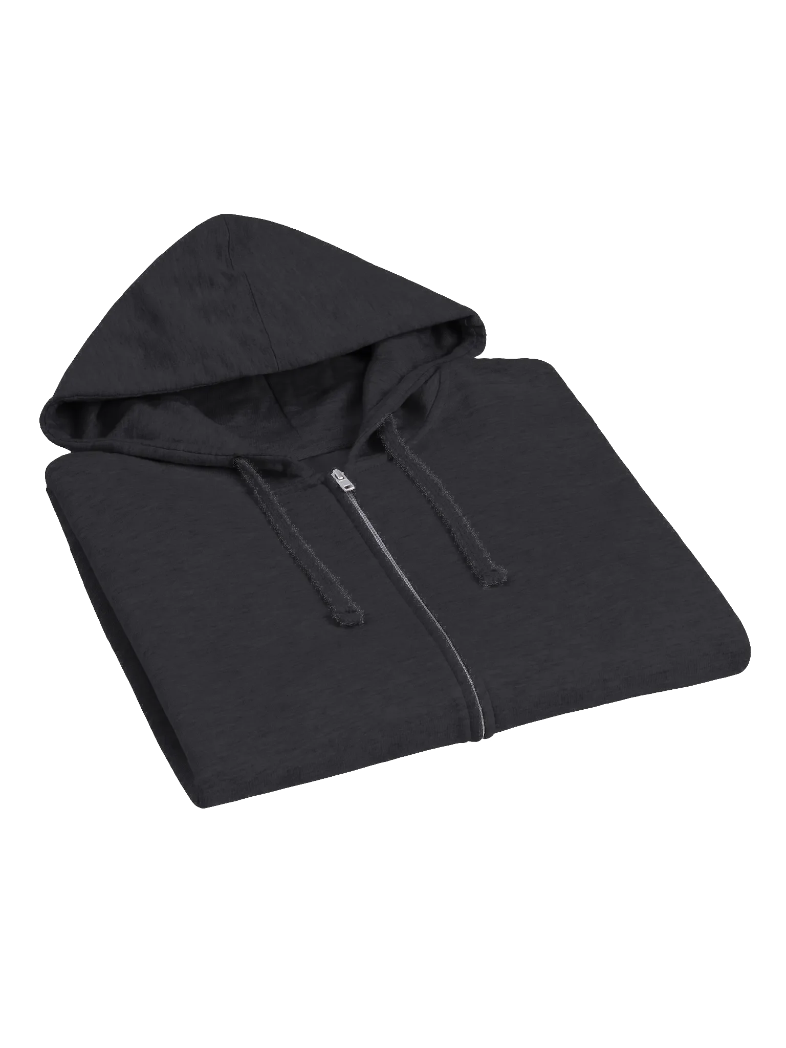 Ryder's Bar and Chill Hoodie 2024 Avatar with Retro Logo product image (3)