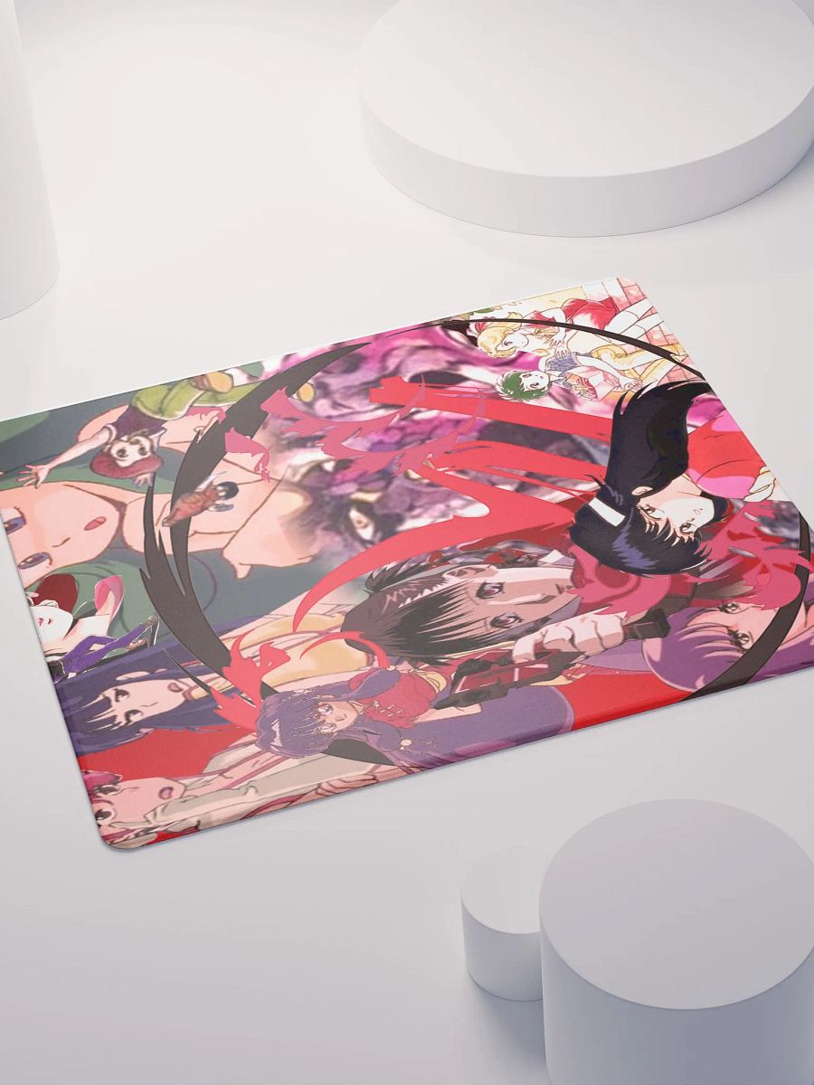 anime mousepad product image (4)