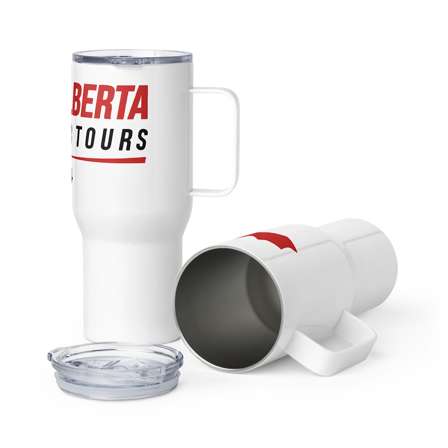 To-Go Mug With Handle 2024 product image (6)