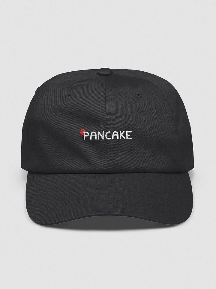 Pancake Hat product image (1)