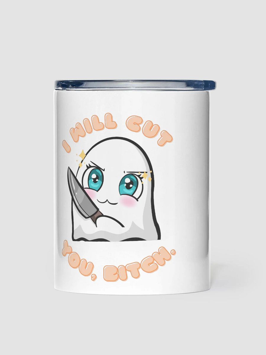 Try Me Tumblr product image (1)