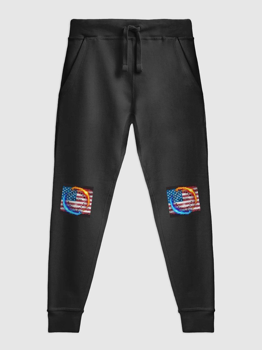 you matter joggers product image (5)