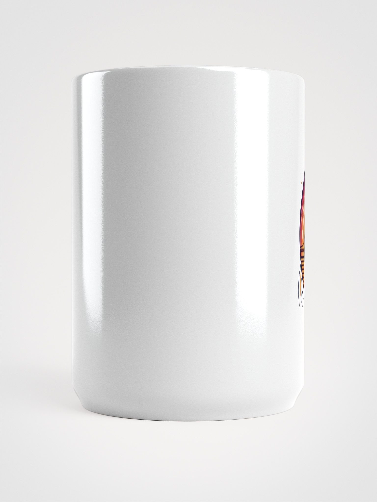 Explorer's Quest Mug product image (5)