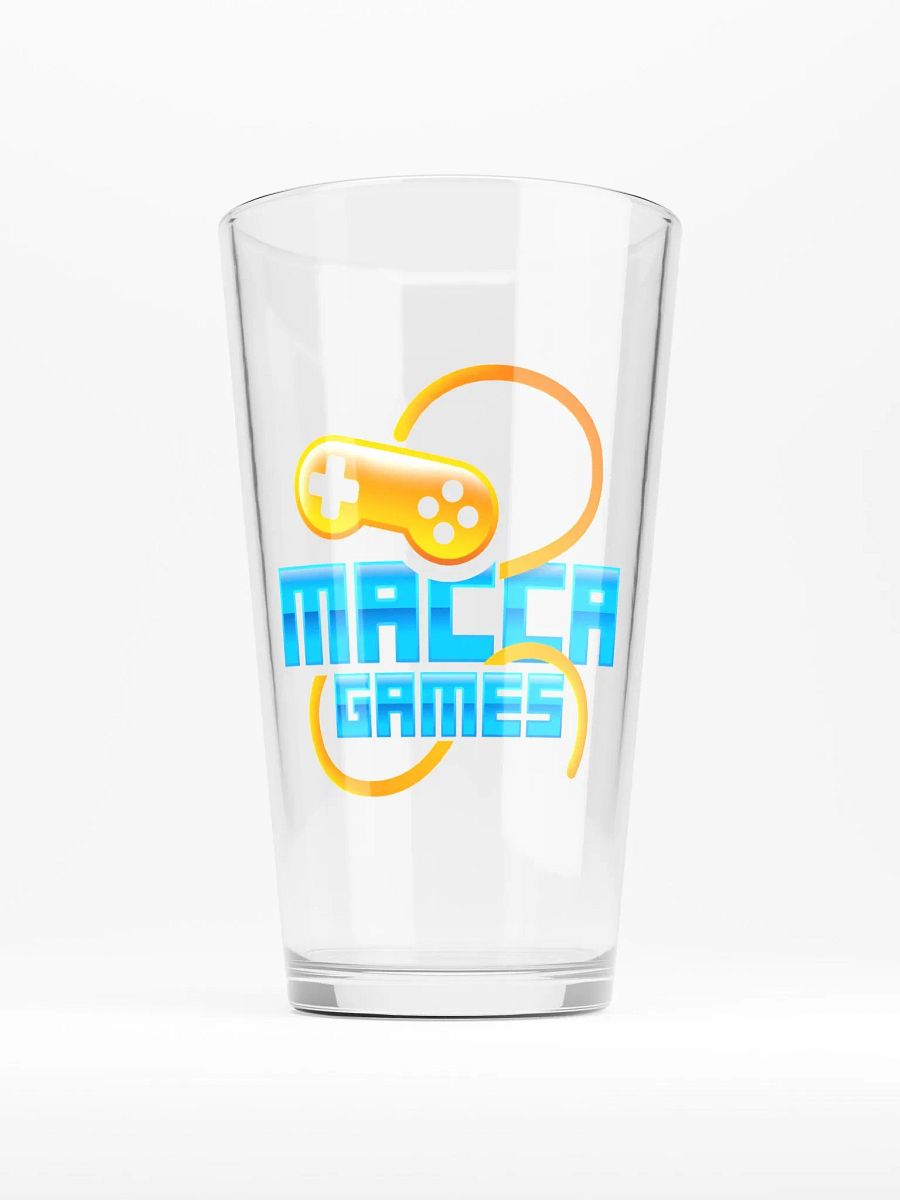 Maccagames glass product image (6)