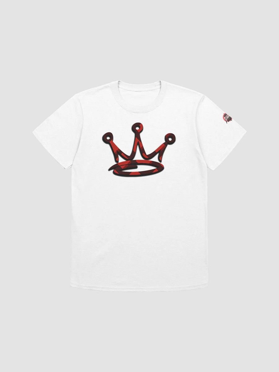 Crown Shirt product image (2)