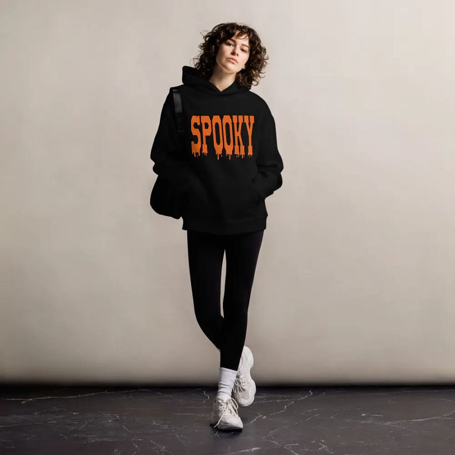 Spooky Drip product image (8)
