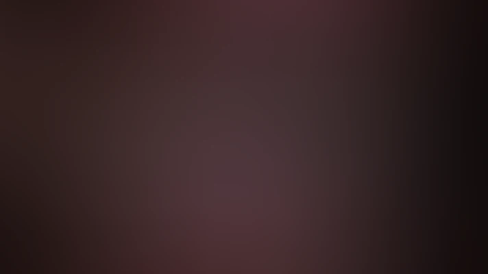 Audio thumbnail background