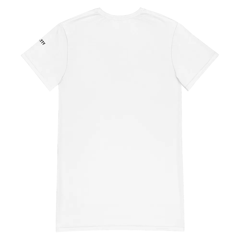Koa1aTTV Comfort T-shirt product image (11)