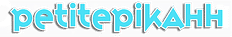 petitepikahh