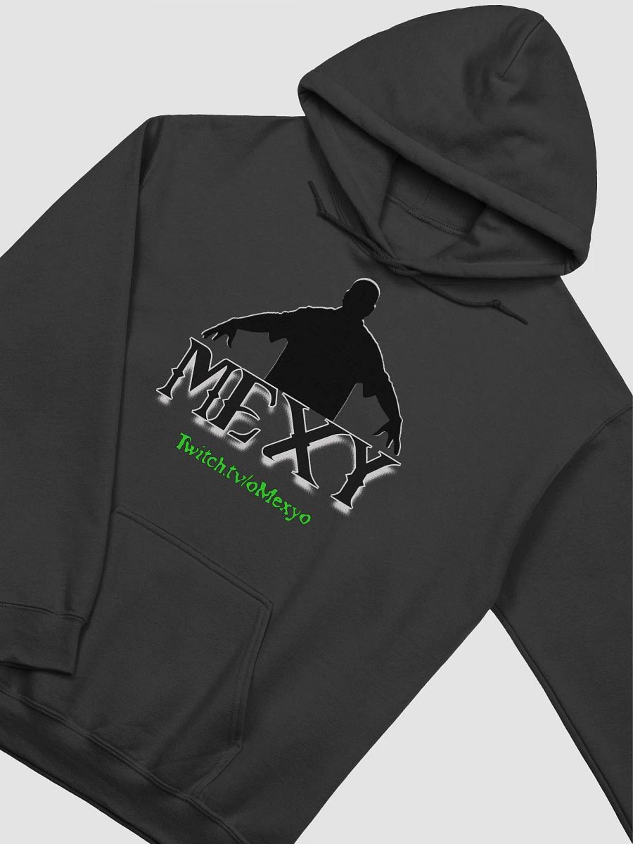 Mexy Hoodie product image (10)