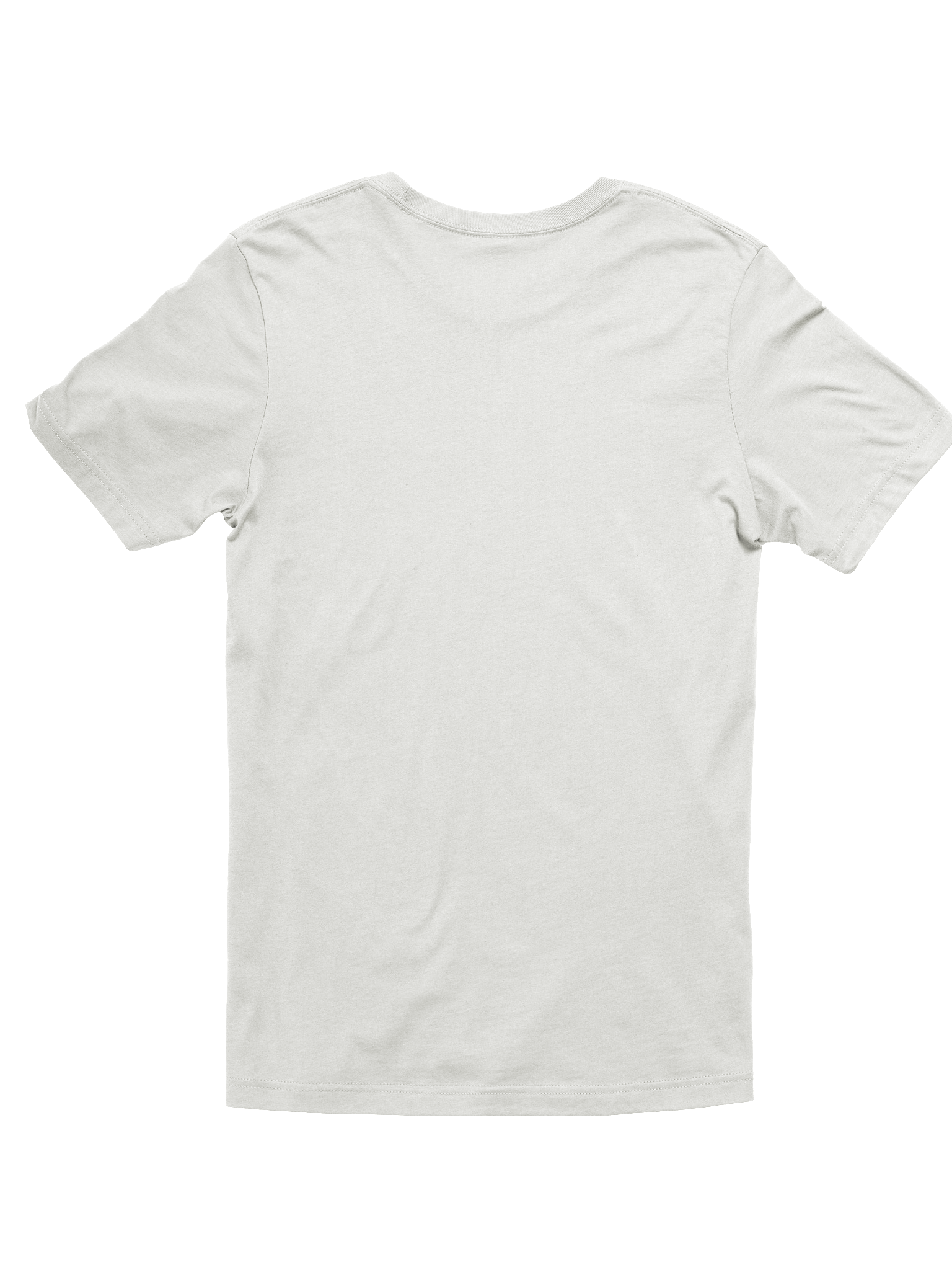 TNK T product image (3)