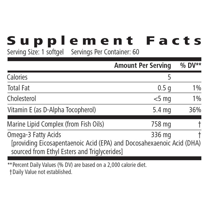 Herbalife line product image (2)