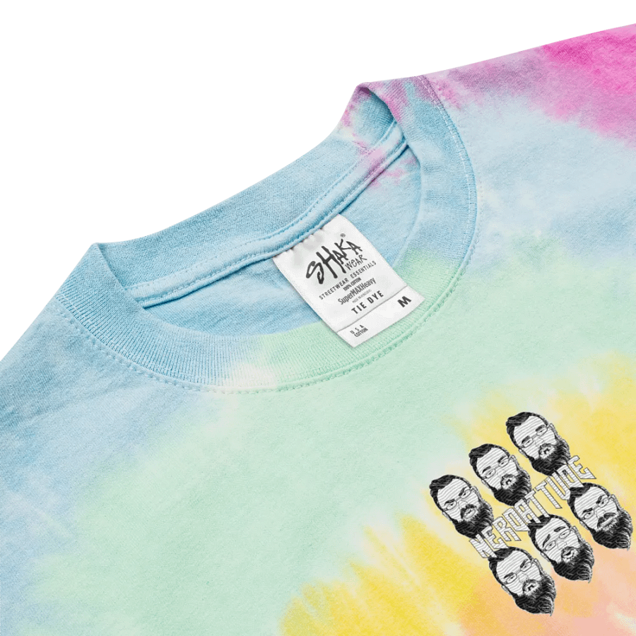 Nerd Dye product image (10)