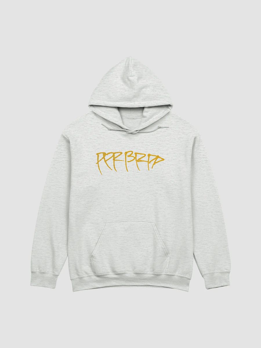 Golden Signature Hoodie product image (2)