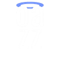 oAngelzz