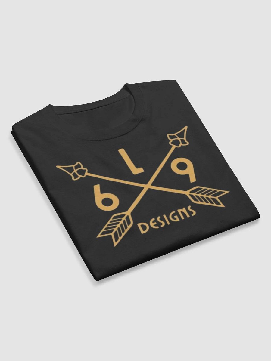 SIXTY NINE DESIGNS arrows product image (9)