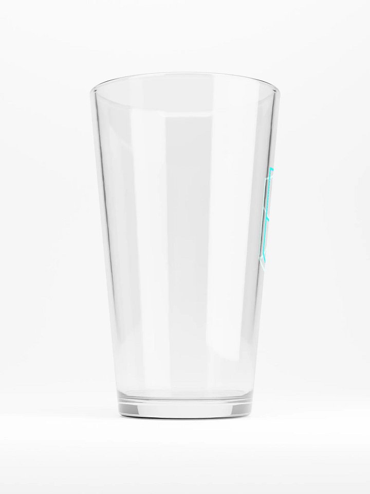 JPR Glass product image (2)