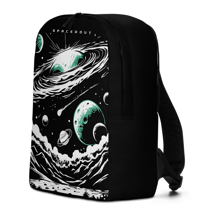 The BlackHole product image (2)
