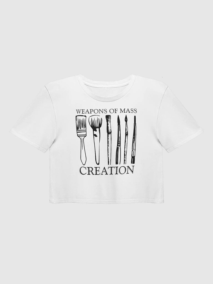 ART is Life Collection product image (1)