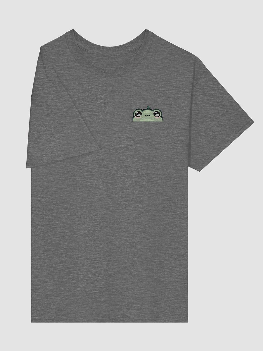 Fred Pocket Tee product image (16)