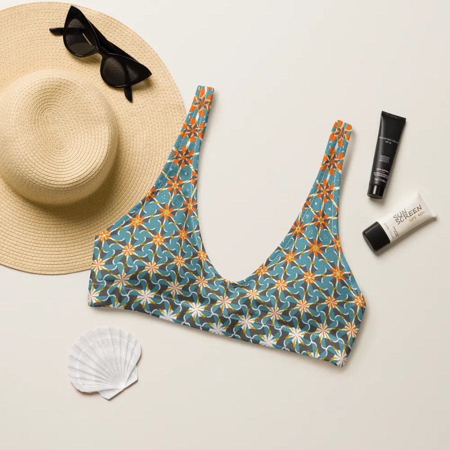 Funky Pattern 52 product image (7)