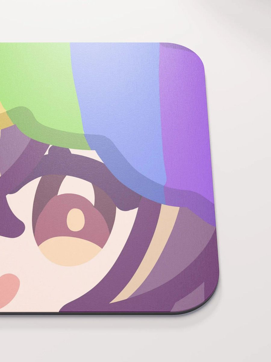 Clownpad product image (7)