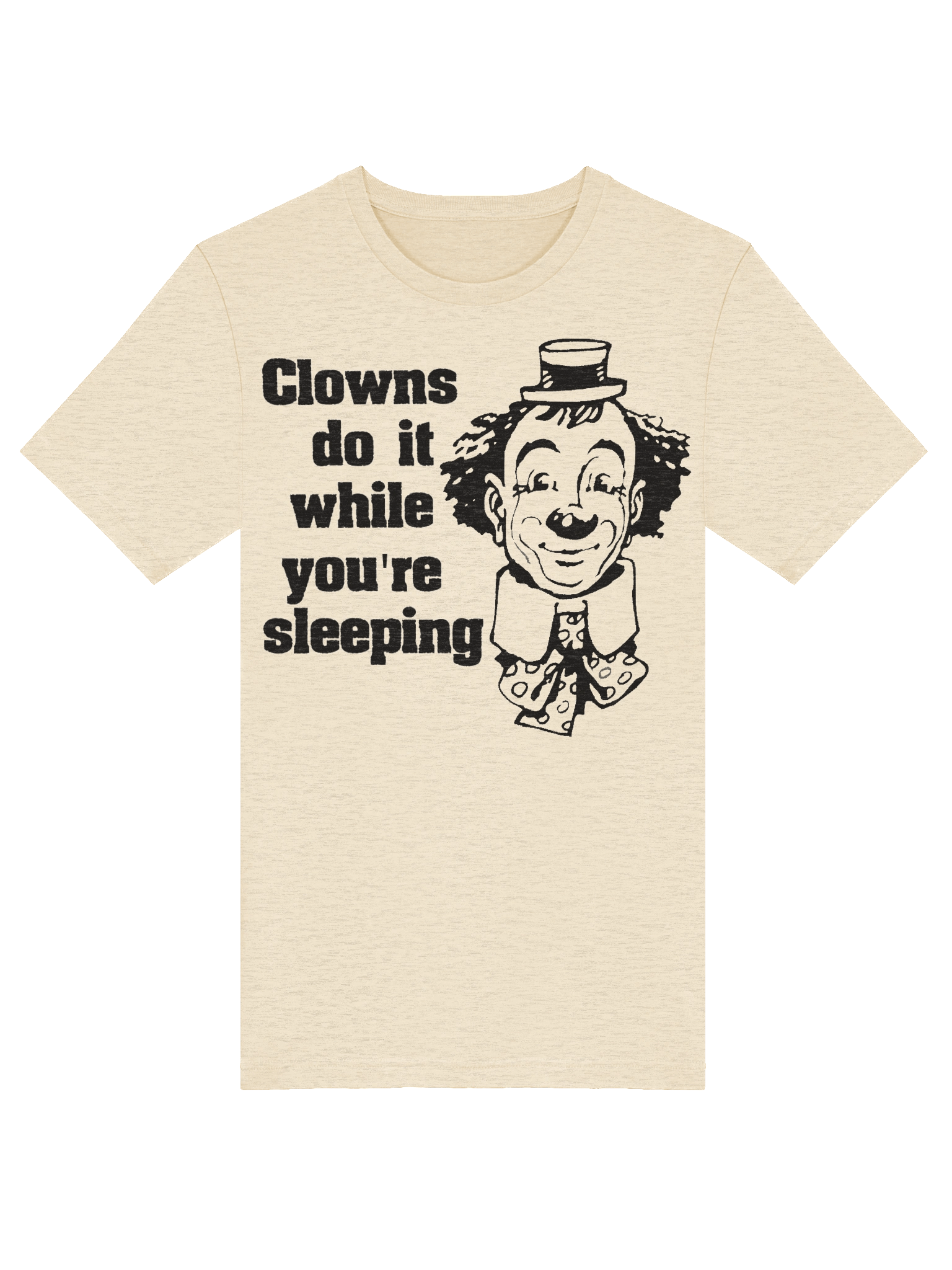 Clowns product image (26)