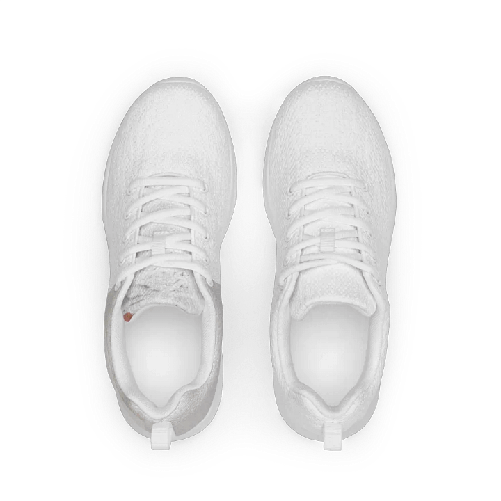Men's Athletic Shoes 5, 5.5, 6, 6.5, 7, 7.5, 8, 8.5, 9, 9.5, 10, 10.5, 11, 11.5, 12, 12.5, 13 product image (1)
