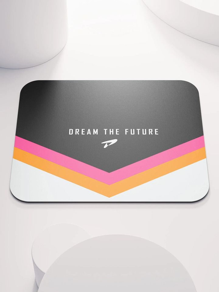 Mouse Pad product image (1)