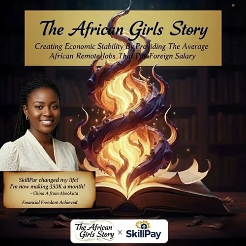 What our members think about us. People are changing their lives with remote work what are you waiting for?

We get asked som...