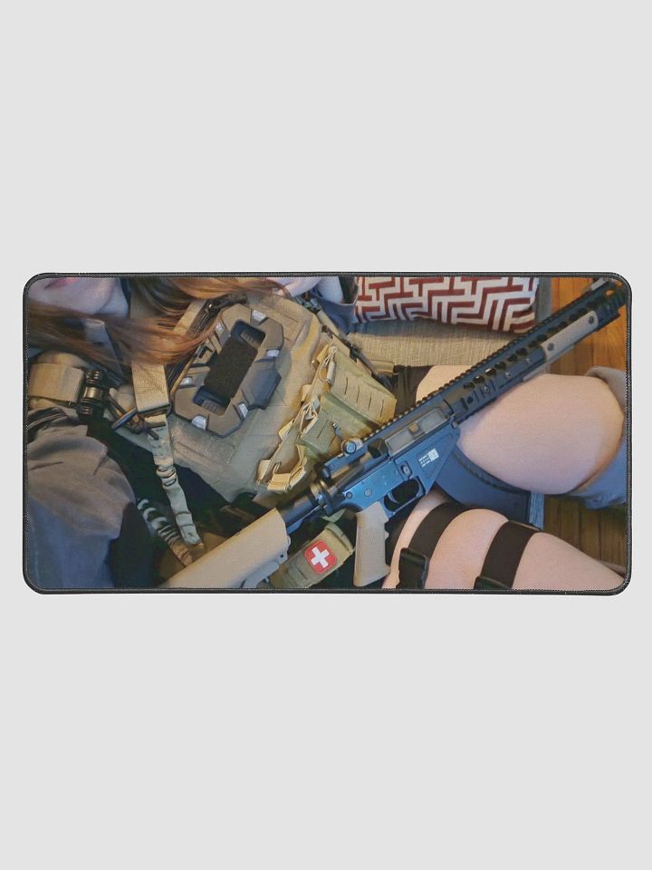 Wow You're Glowing product image (1)