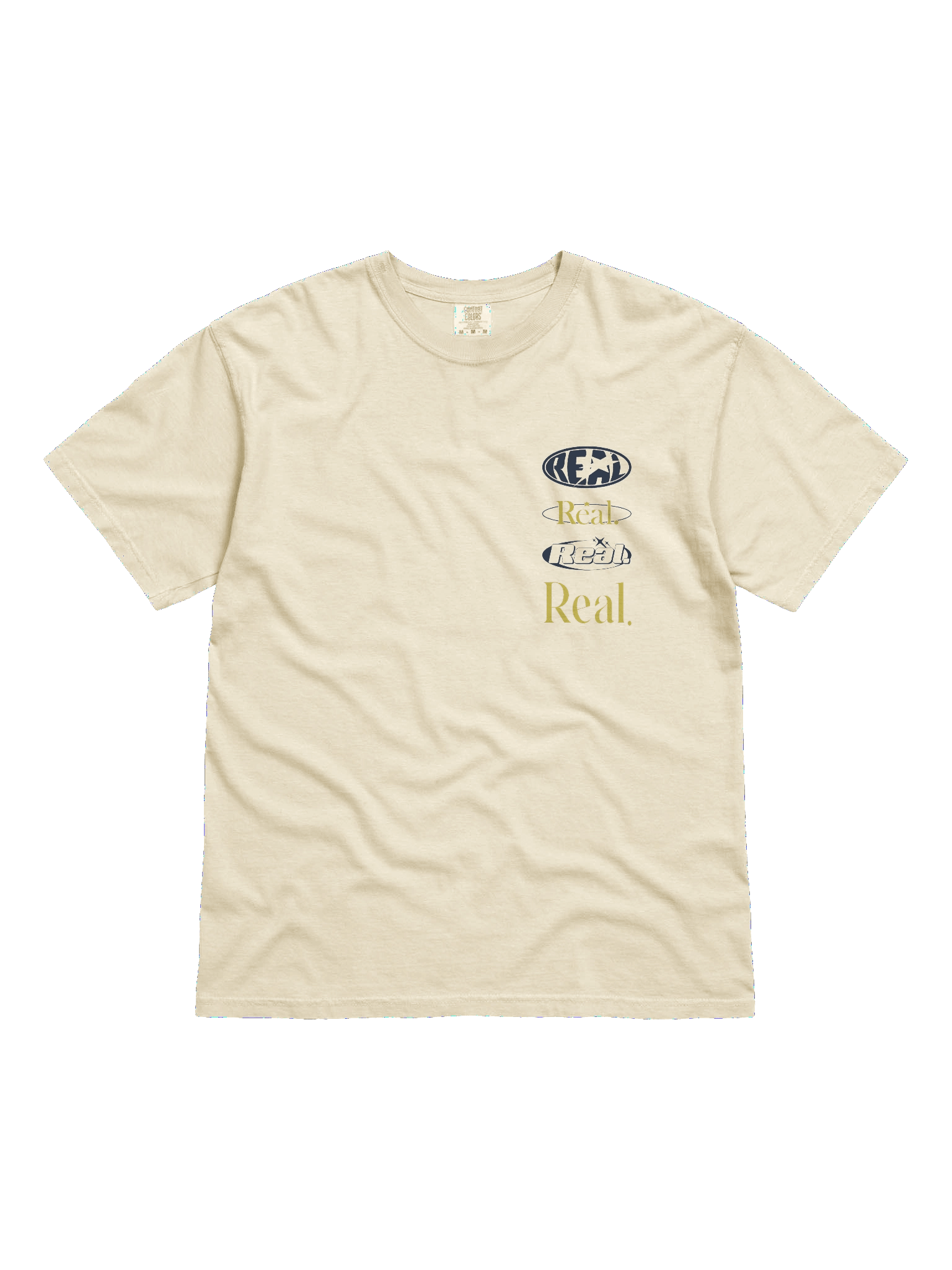 Active. product image (1)