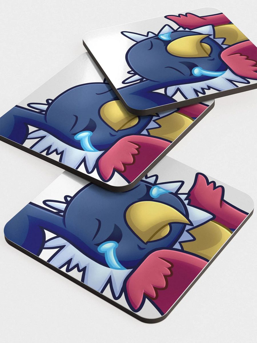 Hands Coaster product image (5)