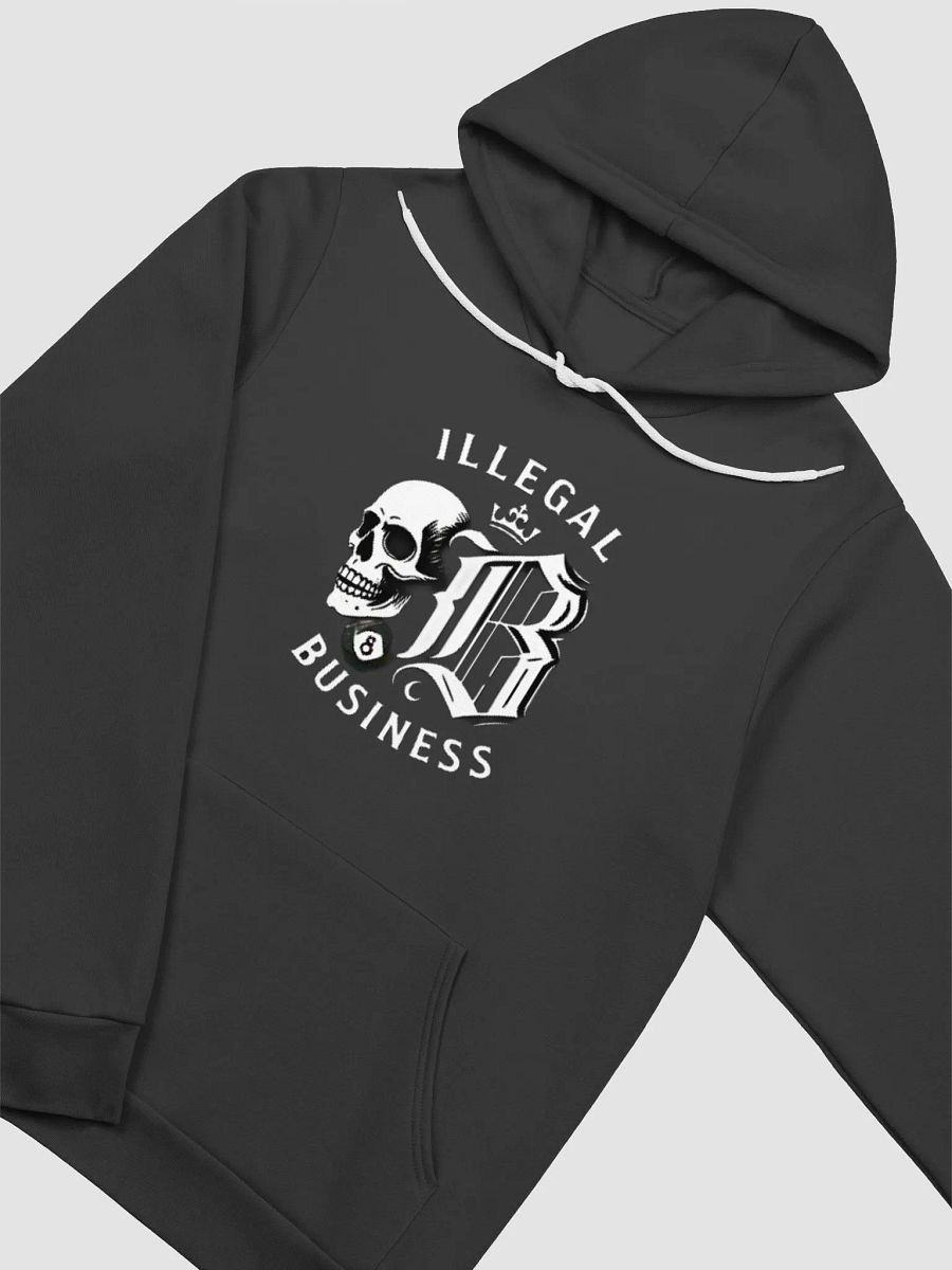 I B product image (11)