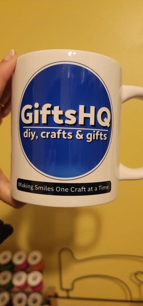 GiftsHQ