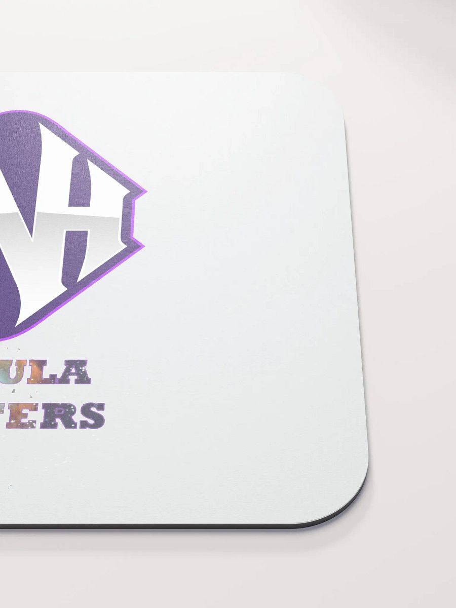 NH Mousepads product image (5)