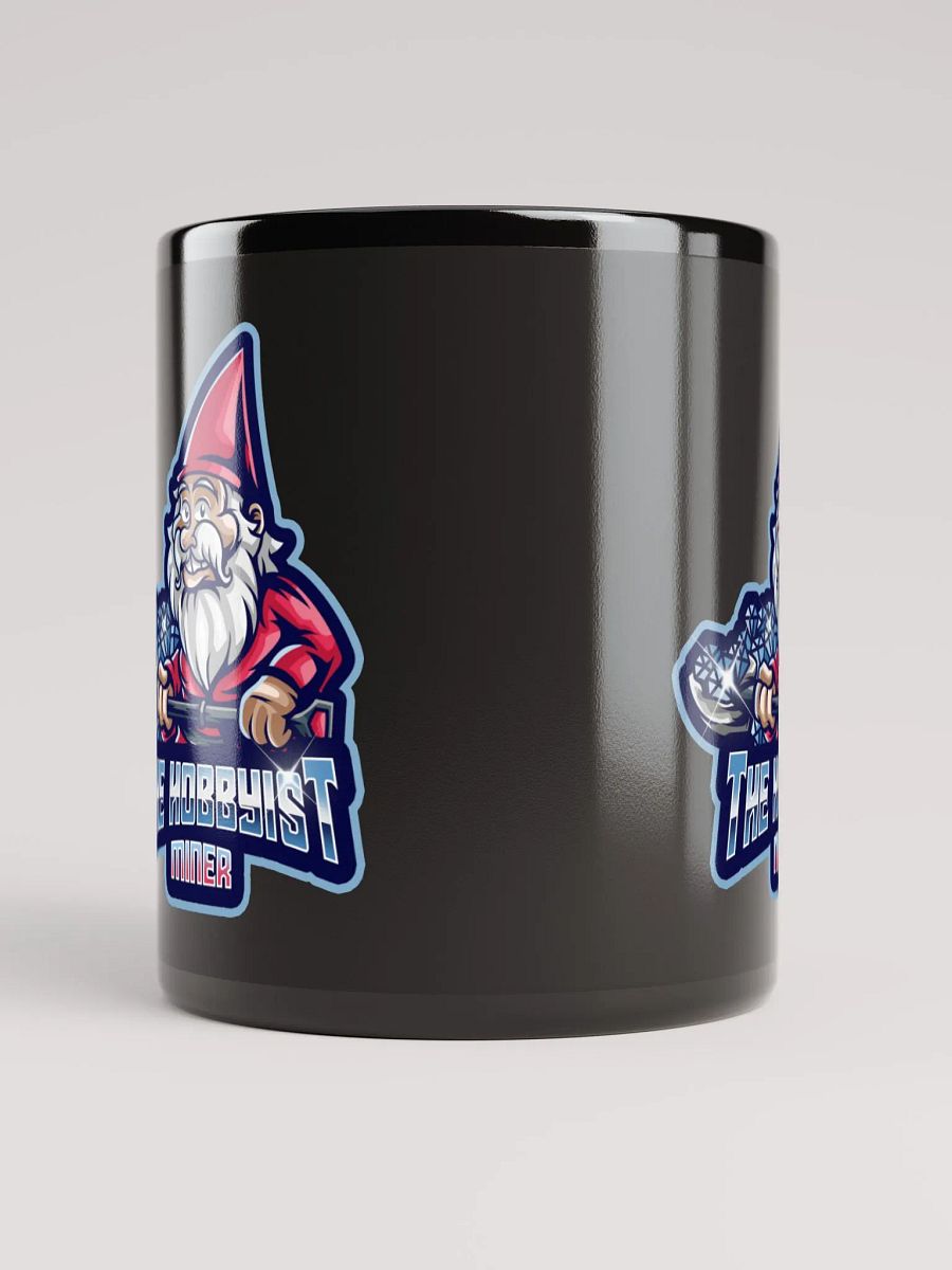 Wake up with Hobbyist product image (9)