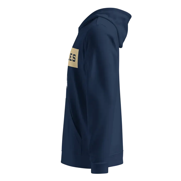 FLORIDA EAGLES HOODIE product image (2)