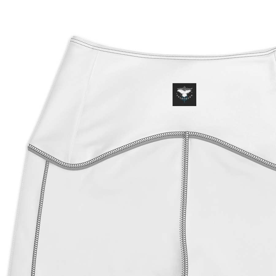 Svartravn Leggings product image (3)